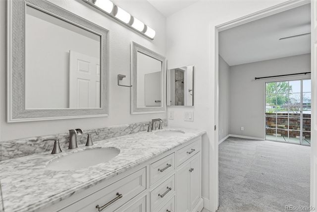 8601 E Dry Creek Road 114, Englewood, CO 80112