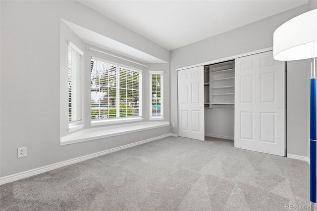 8601 E Dry Creek Road 114, Englewood, CO 80112
