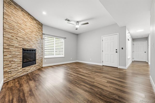 8601 E Dry Creek Road 114, Englewood, CO 80112
