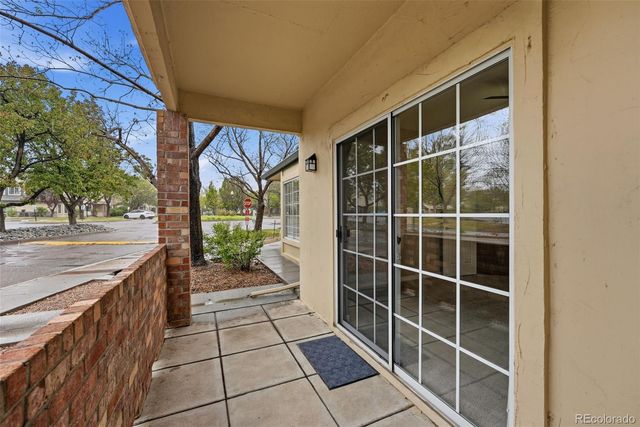 8601 E Dry Creek Road 114, Englewood, CO 80112