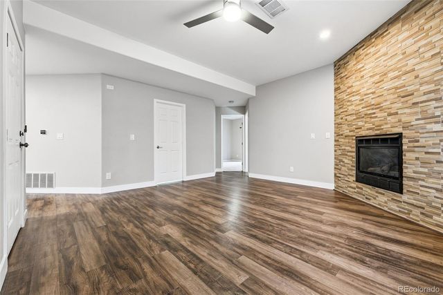 8601 E Dry Creek Road 114, Englewood, CO 80112