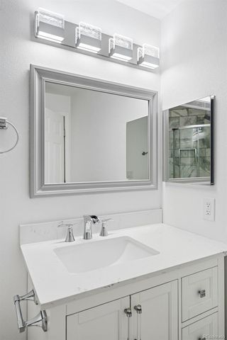 8601 E Dry Creek Road 114, Englewood, CO 80112
