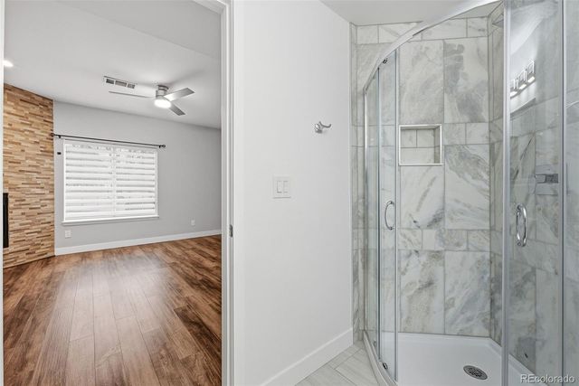 8601 E Dry Creek Road 114, Englewood, CO 80112