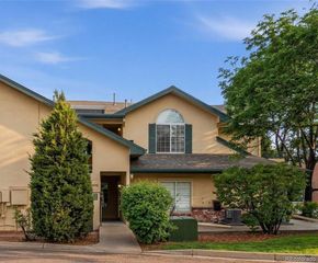 8601 E Dry Creek Road 114, Englewood, CO 80112