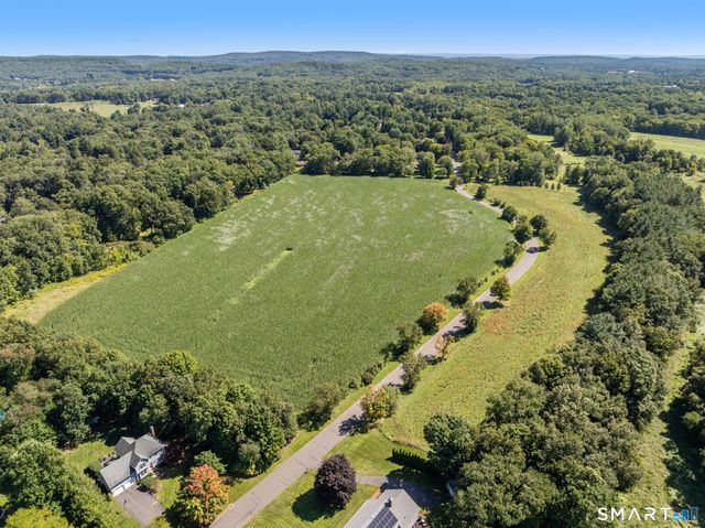 63 Harmony Hill, Granby, CT 06035