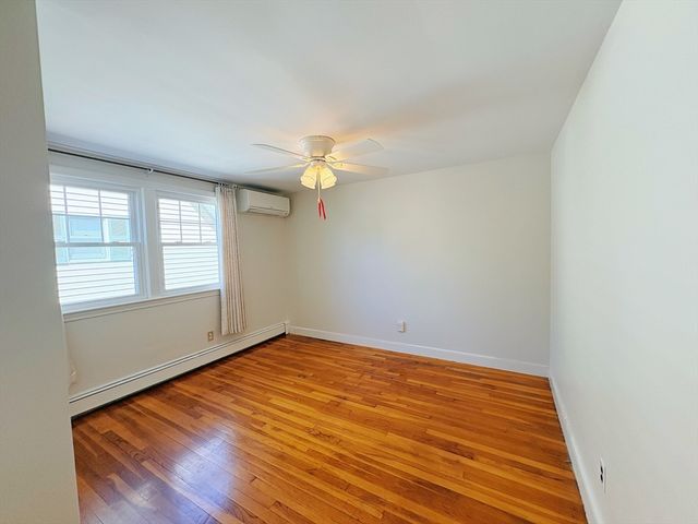 55 Sutherland Road 55, Arlington, MA 02476