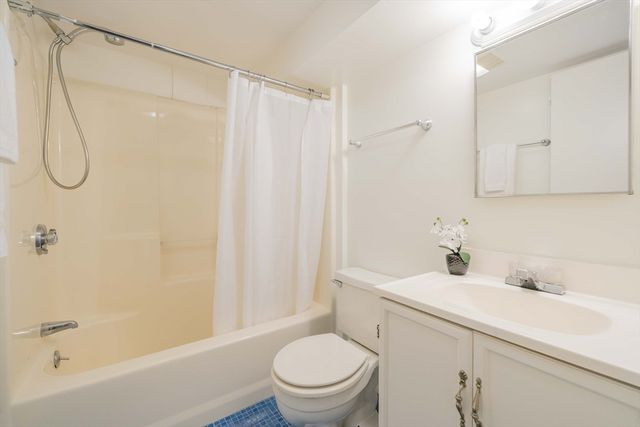 55 Sutherland Road 55, Arlington, MA 02476
