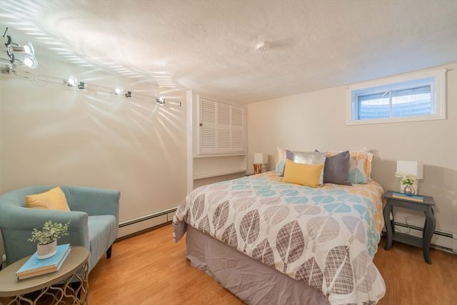 55 Sutherland Road 55, Arlington, MA 02476