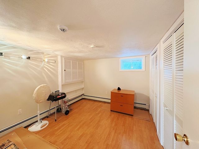 55 Sutherland Road 55, Arlington, MA 02476