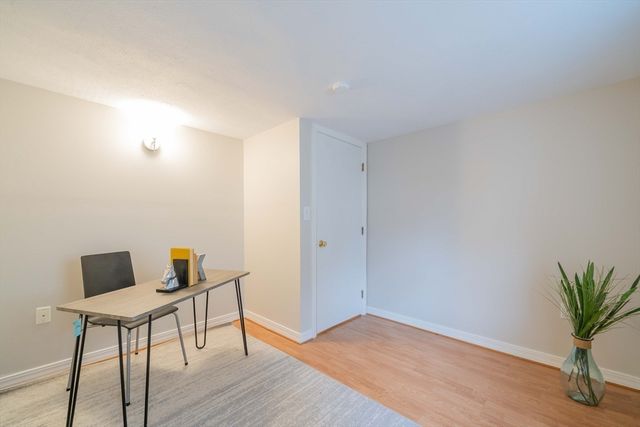 55 Sutherland Road 55, Arlington, MA 02476