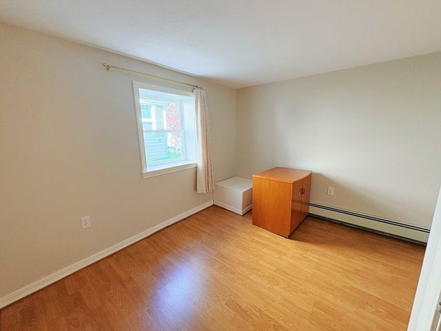55 Sutherland Road 55, Arlington, MA 02476