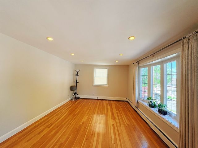 55 Sutherland Road 55, Arlington, MA 02476