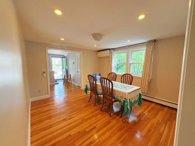 55 Sutherland Road 55, Arlington, MA 02476