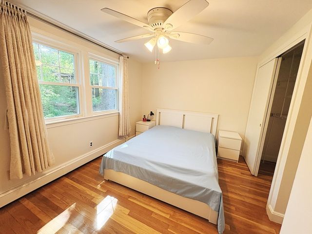 55 Sutherland Road 55, Arlington, MA 02476