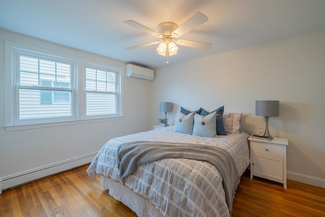 55 Sutherland Road 55, Arlington, MA 02476