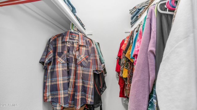 637 S COPPER Drive, Apache Junction, AZ 85120