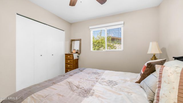 637 S COPPER Drive, Apache Junction, AZ 85120