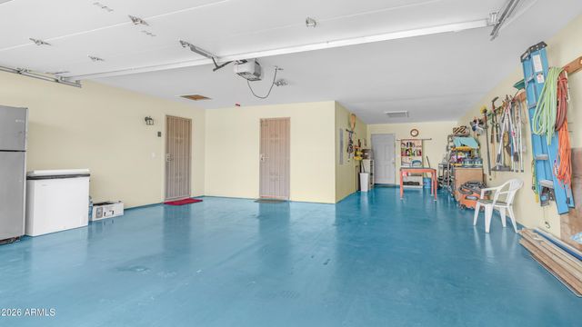 637 S COPPER Drive, Apache Junction, AZ 85120