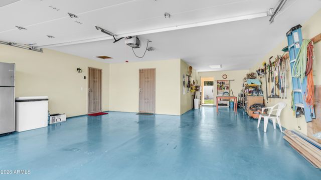 637 S COPPER Drive, Apache Junction, AZ 85120