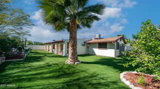 637 S COPPER Drive, Apache Junction, AZ 85120