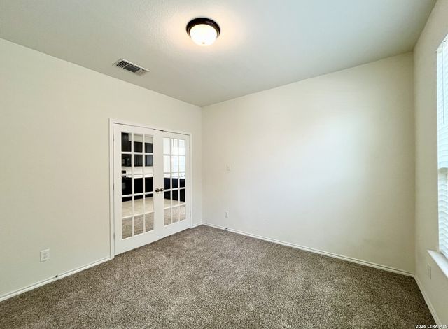 401 Ruby Ritz, Universal City, TX 78148