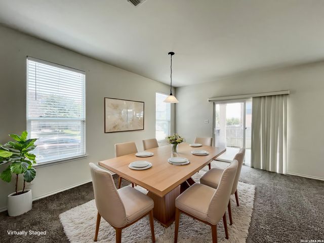 401 Ruby Ritz, Universal City, TX 78148