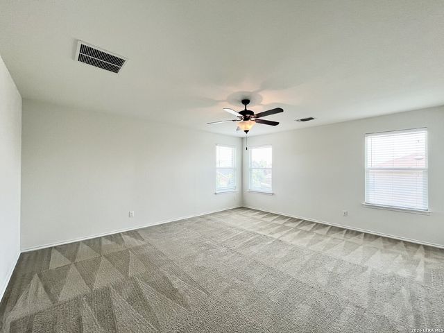 401 Ruby Ritz, Universal City, TX 78148