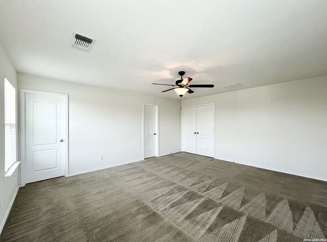 401 Ruby Ritz, Universal City, TX 78148