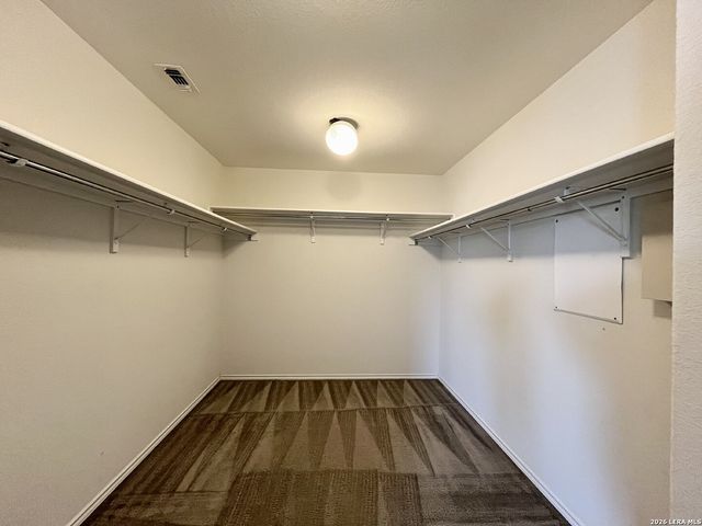 401 Ruby Ritz, Universal City, TX 78148