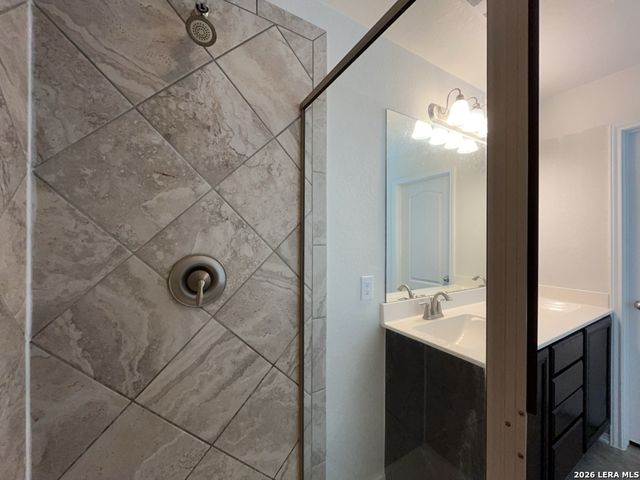 401 Ruby Ritz, Universal City, TX 78148