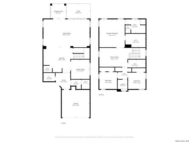 401 Ruby Ritz, Universal City, TX 78148
