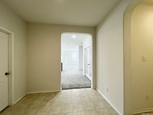 401 Ruby Ritz, Universal City, TX 78148