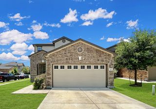 401 Ruby Ritz, Universal City, TX 78148