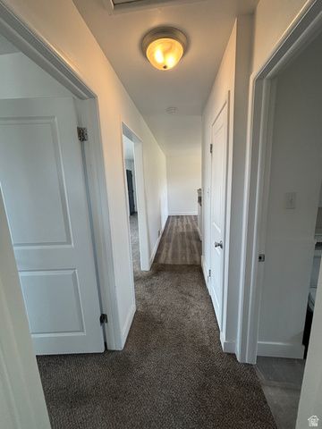 309 E 4475 S, Washington Terrace, UT 84405