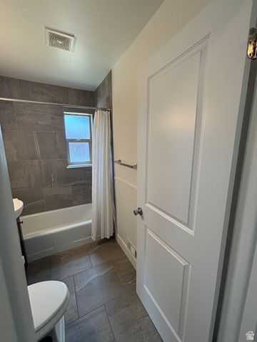 309 E 4475 S, Washington Terrace, UT 84405
