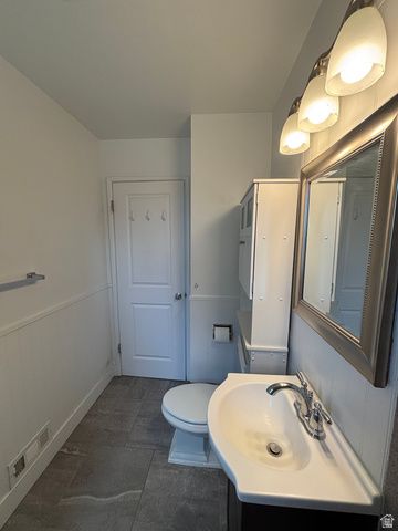 309 E 4475 S, Washington Terrace, UT 84405