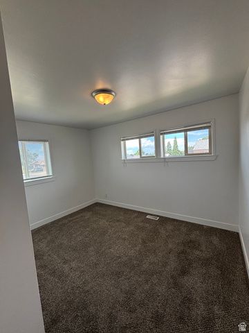 309 E 4475 S, Washington Terrace, UT 84405