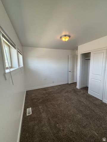 309 E 4475 S, Washington Terrace, UT 84405