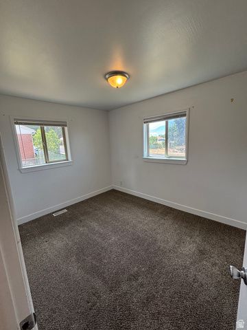 309 E 4475 S, Washington Terrace, UT 84405
