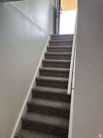 309 E 4475 S, Washington Terrace, UT 84405