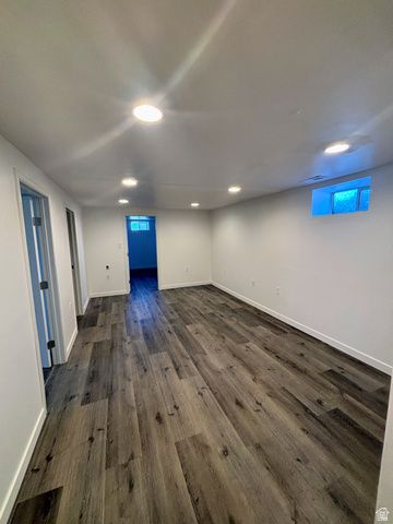 309 E 4475 S, Washington Terrace, UT 84405