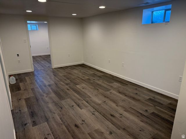 309 E 4475 S, Washington Terrace, UT 84405