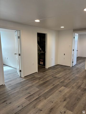 309 E 4475 S, Washington Terrace, UT 84405