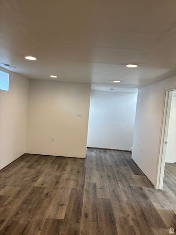 309 E 4475 S, Washington Terrace, UT 84405