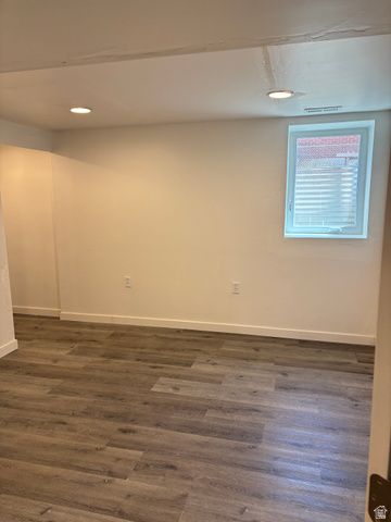 309 E 4475 S, Washington Terrace, UT 84405