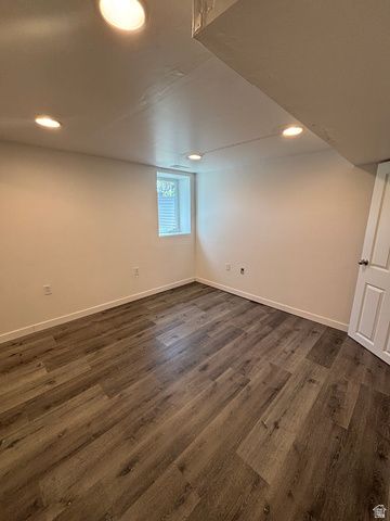 309 E 4475 S, Washington Terrace, UT 84405