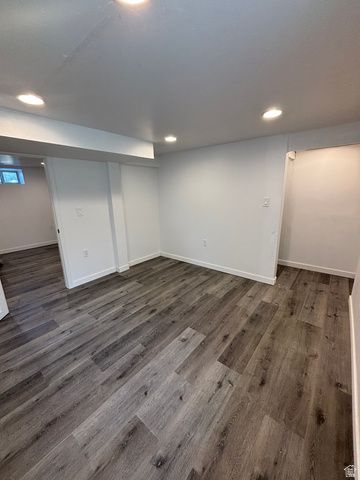 309 E 4475 S, Washington Terrace, UT 84405