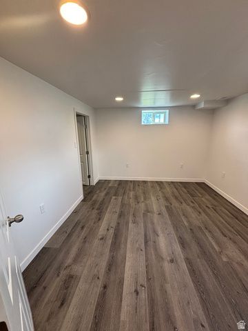 309 E 4475 S, Washington Terrace, UT 84405