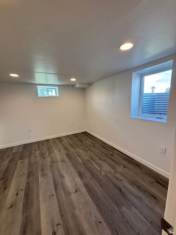 309 E 4475 S, Washington Terrace, UT 84405