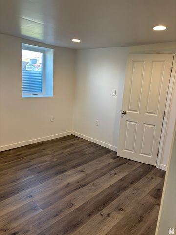 309 E 4475 S, Washington Terrace, UT 84405